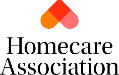 home-care-association-logo-1.png