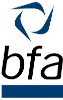 british-franchise-association-bfa-logo-vector-21-1.png