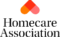 home-care-association-logo-1.png