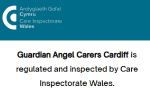 cardiff care inspectorate wales(2)