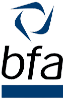 british-franchise-association-bfa-logo-vector-21-1.png