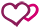Heart icon