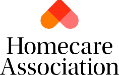 home-care-association-logo-1.png