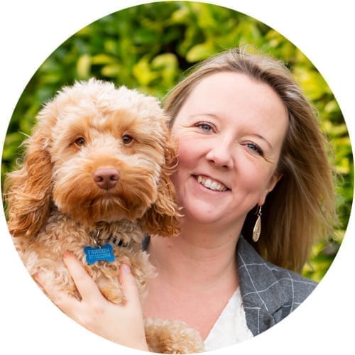 vikki-craig-vickers Managing Director of Franchise