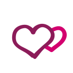Icons-GAC-Web-2022-hearts-1.png