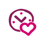 Icons-GAC-Web-2022-time-care-1.png