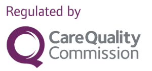 CQC-Regulated