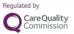 CQC-Regulated-150x70