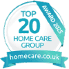 top-20-group-award-2025-1.png