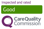 CQC-Good-300x202-1-1.png