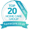 top-20-group-award-2025-1.png