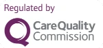 CQC-Regulated-300x141