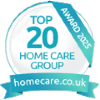 top-20-group-award-2025-1.png