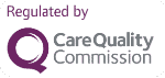 CQC-Regulated-300x141 reading