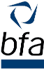 british-franchise-association-bfa-logo-vector-21-1.png