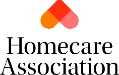 home-care-association-logo-1.png