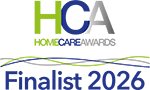 HCA Finalist 26