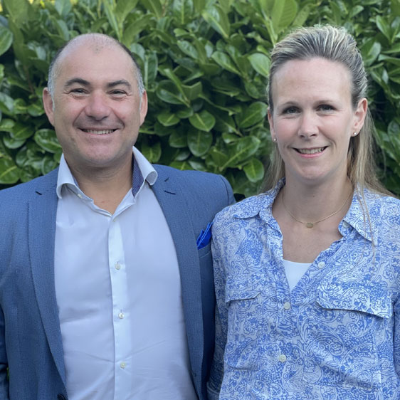 Local Home Care Owners Wimbledon