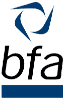 british-franchise-association-bfa-logo-vector-21-1.png