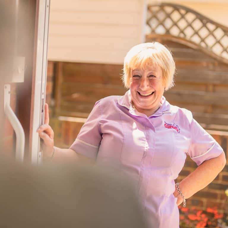 home care mid sussex,mid sussex