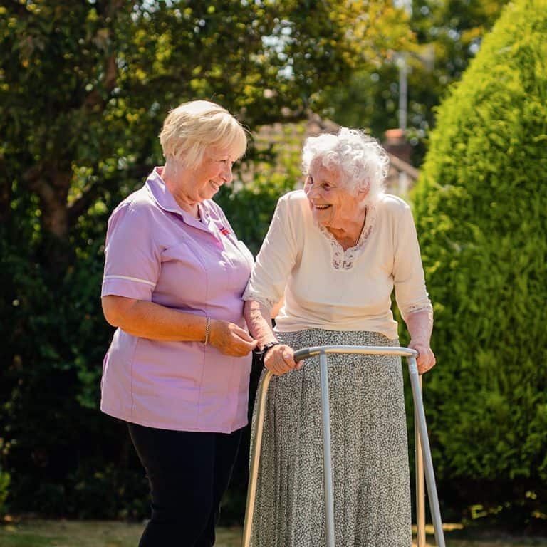 home care mid sussex,mid sussex