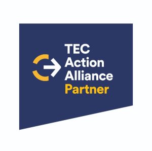 Report and research published by the TEC Alliance on 19 March 2024.