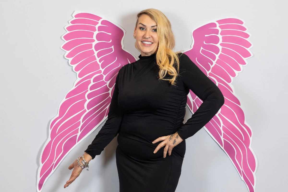 Spelthorne Celebrates Double Award Win at National Conference.